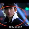 49图库图片+资料229期挂牌图片