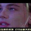 彩吧论坛彩吧论坛首页！