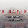 118图库彩图图118库图区使用方法